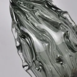 Table Lamps Metal Base Bedside Table Lamp Fabric Shade Nightstand Lamps Suitable for Living Room,Bedroom and Office