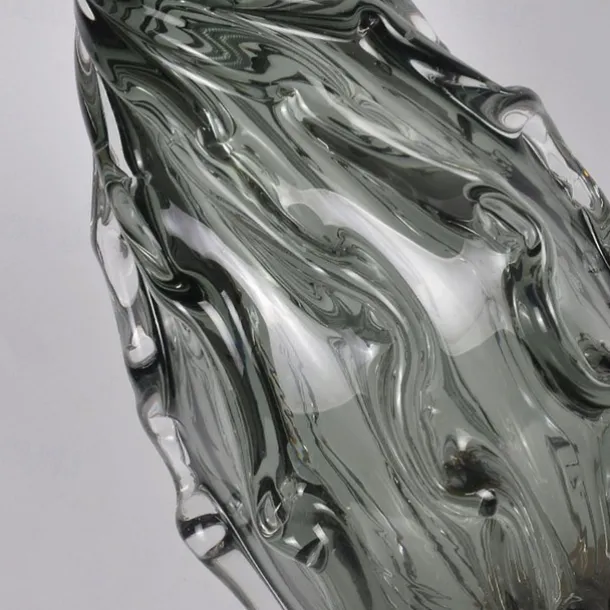 Table Lamps Metal Base Bedside Table Lamp Fabric Shade Nightstand Lamps Suitable for Living Room,Bedroom and Office