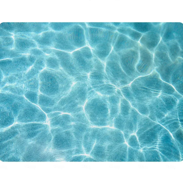 Table Mat Draining Mat Bar Heat iInsulation Non-slip Mat Household Kitchen Utensils Drying Mat