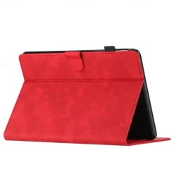 Tablet Case Cover For Amazon Kindle Fire HD 10 / Plus 2021 Fire HD 8 / Plus 2020 Fire HD 8 (2017) Fire 7 (2017) Paperwhite 6.8'' 11th Paperwhite 6'' 10th with Stand Holder Flip Card Holder Butterfly