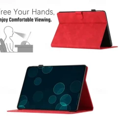 Tablet Case Cover For Amazon Kindle Fire HD 10 / Plus 2021 Fire HD 8 / Plus 2020 Fire HD 8 (2017) Fire 7 (2017) Paperwhite 6.8'' 11th Paperwhite 6'' 10th with Stand Holder Flip Card Holder Butterfly