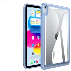 Tablet Case Cover For Apple iPad Air 11