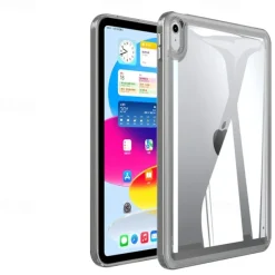 Tablet Case Cover For Apple iPad Air 11