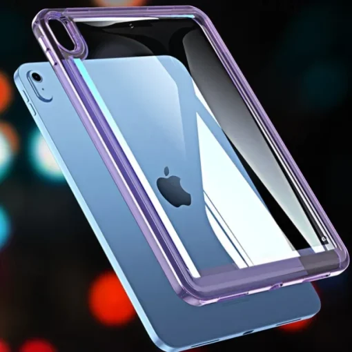 Tablet Case Cover For Apple iPad Air 11"(2024) iPad Pro 11"(2024) iPad 10th 10.9'' iPad Air 5th 4th 10.9" ipad 9th 8th 7th Generation 10.2 inch iPad Air 3rd 10.5'' iPad mini 6th 8.3" iPad mini 5th