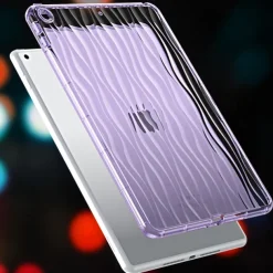 Tablet Case Cover For Apple iPad Air 11