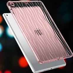 Tablet Case Cover For Apple iPad Air 11
