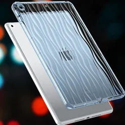 Tablet Case Cover For Apple iPad Air 11