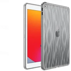Tablet Case Cover For Apple iPad Air 11
