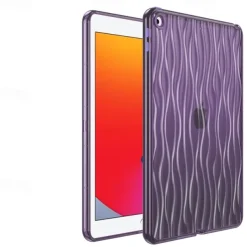 Tablet Case Cover For Apple iPad Air 11