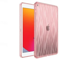 Tablet Case Cover For Apple iPad Air 11