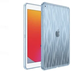 Tablet Case Cover For Apple iPad Air 11