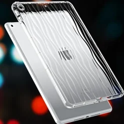 Tablet Case Cover For Apple iPad Air 11