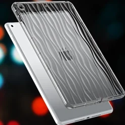 Tablet Case Cover For Apple iPad Air 11