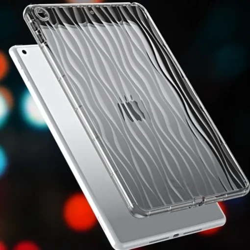Tablet Case Cover For Apple iPad Air 11"(2024) iPad Pro 11"(2024) iPad 10th 10.9'' iPad Air 5th 4th 10.9" ipad 9th 8th 7th Generation 10.2 inch iPad Air 3rd 10.5'' iPad mini 6th 8.3" iPad mini 5th