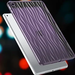 Tablet Case Cover For Apple iPad Air 11
