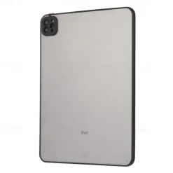 Tablet Case Cover For Apple iPad Air 11