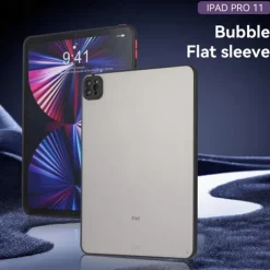 Tablet Case Cover For Apple iPad Air 11