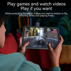 Tablet Case Cover For Apple iPad Air 11