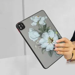 Tablet Case Cover For Apple iPad Air 11