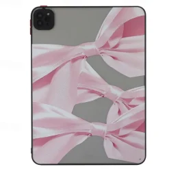 Tablet Case Cover For Apple iPad Air 11