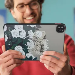 Tablet Case Cover For Apple iPad Air 11