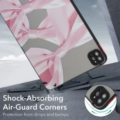 Tablet Case Cover For Apple iPad Air 11