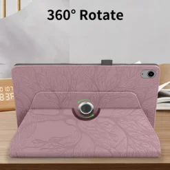 Tablet Case Cover For Apple iPad 10th 9th 8th 7th 6th mini Air 5th Pro 4th 3rd 2nd 1st Generation 10.9 inch 10.5