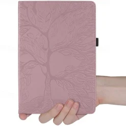 Tablet Case Cover For Apple iPad 10th 9th 8th 7th 6th mini Air 5th Pro 4th 3rd 2nd 1st Generation 10.9 inch 10.5