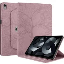 Tablet Case Cover For Apple iPad 10th 9th 8th 7th 6th mini Air 5th Pro 4th 3rd 2nd 1st Generation 10.9 inch 10.5