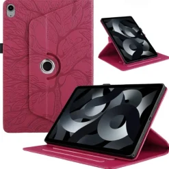 Tablet Case Cover For Apple iPad 10th 9th 8th 7th 6th mini Air 5th Pro 4th 3rd 2nd 1st Generation 10.9 inch 10.5