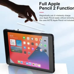 Tablet Case Cover For Apple iPad 10th 10.9'' ipad 9th 8th 7th Generation 10.2 inch iPad mini 6th 8.3" iPad mini 5th 7.9" iPad mini 4th 7.9" iPad Pro 4th 11'' iPad Pro 3rd 11'' iPad Pro 2nd 11'' iPad