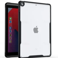 Tablet Case Cover For Apple iPad 10th 10.9'' ipad 9th 8th 7th Generation 10.2 inch iPad mini 6th 8.3" iPad mini 5th 7.9" iPad mini 4th 7.9" iPad Pro 4th 11'' iPad Pro 3rd 11'' iPad Pro 2nd 11'' iPad