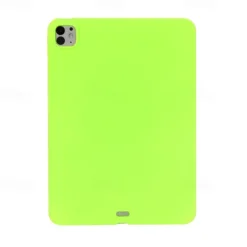 Tablet Case Cover For Apple iPad Air 11"(2024) iPad Air 13"(2024) iPad Pro 11"(2024) iPad Pro 13"(2024) iPad 10th 10.9'' iPad Air 5th 4th 10.9" ipad 9th 8th 7th Generation 10.2 inch iPad Air 3rd