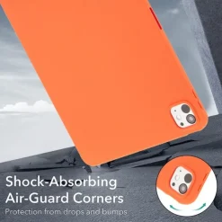 Tablet Case Cover For Apple iPad Air 11