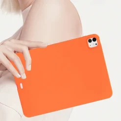 Tablet Case Cover For Apple iPad Air 11