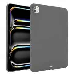 Tablet Case Cover For Apple iPad Air 11