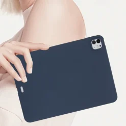 Tablet Case Cover For Apple iPad Air 11