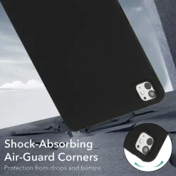 Tablet Case Cover For Apple iPad Air 11