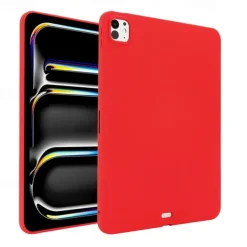Tablet Case Cover For Apple iPad Air 11