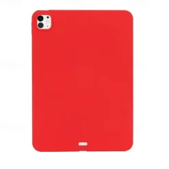 Tablet Case Cover For Apple iPad Air 11