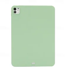 Tablet Case Cover For Apple iPad Air 11