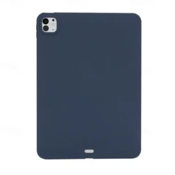 Tablet Case Cover For Apple iPad Air 11