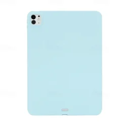 Tablet Case Cover For Apple iPad Air 11