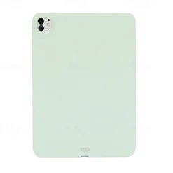 Tablet Case Cover For Apple iPad Air 11