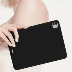 Tablet Case Cover For Apple iPad Air 11