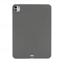 Tablet Case Cover For Apple iPad Air 11