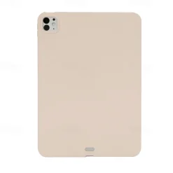 Tablet Case Cover For Apple iPad Air 11