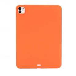 Tablet Case Cover For Apple iPad Air 11