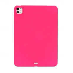 Tablet Case Cover For Apple iPad Air 11