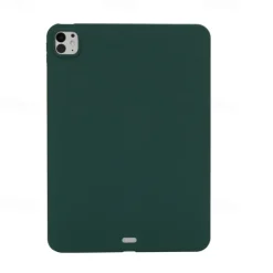 Tablet Case Cover For Apple iPad Air 11